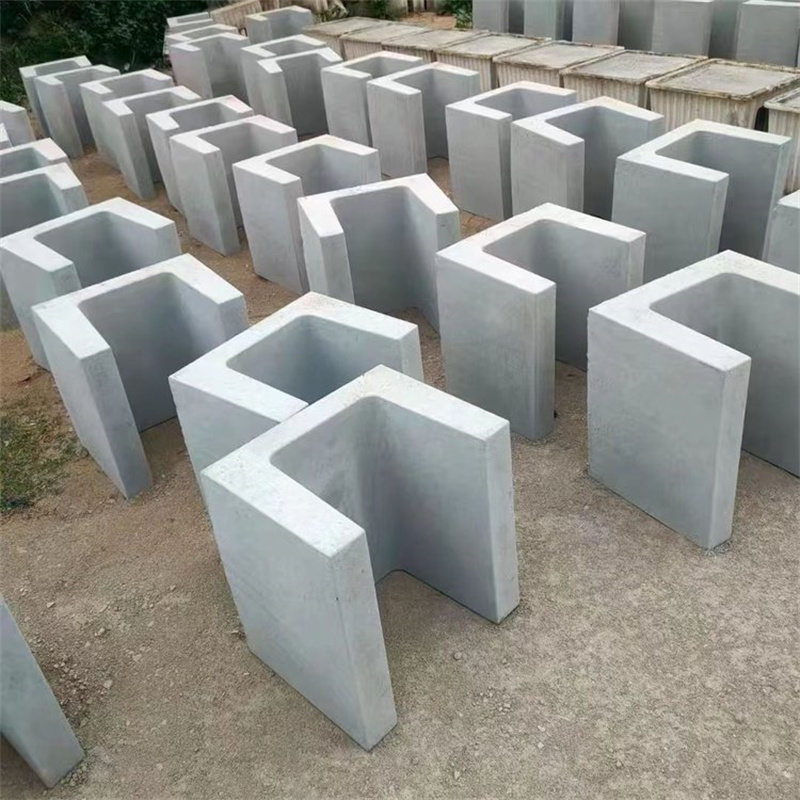 水泥排水槽